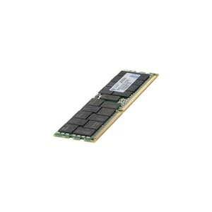 HP hpe 32GB 2RX4 PC4-2133P-R set 728629-B21 - Photo 1/1