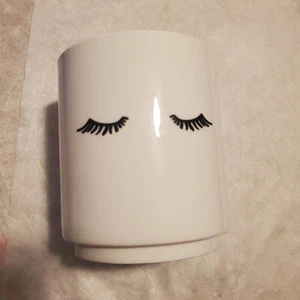 Sephora Beauty Insider ceramic brush cup - Picture 1 of 2