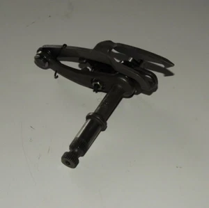 Ducati 749 749s Sélecteur de vitesses / Gear selector - Picture 1 of 1