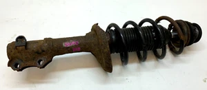 GENUINE VOLKSWAGEN LUPO NSF PASSENGER SIDE FRONT STRUT 6N0413031 1998-2005 - Picture 1 of 4
