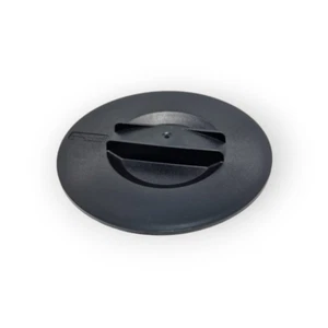 ANNEAU DE BLOC DE FILTRE GDA AVEC AXE CENTRAL 0102171 ASPIRATEUR UNIVERSEL - Picture 1 of 1