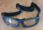 Progear Eyeguard EG-XL 1041 Col 6 57/19 Adult Sports Glasses Frames Protective