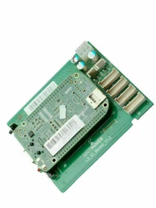 Control board for Bitmain Antminer L3 L3+ D3 A3 X3 E3 Miner Dogecoin LTC - Picture 1 of 4