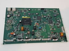 GAMBRO main-board for AK 200 S Dialysis Machine Gambro AK200S AK 200S 