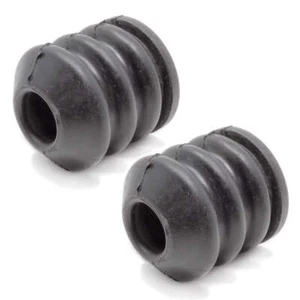Molle sedile 2 pezzi per John Deere M146683 M127973 - Foto 1 di 2