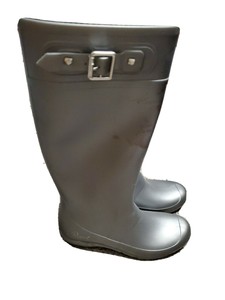 Las mejores ofertas en Botas de lluvia Diesel para Mujeres | eBay