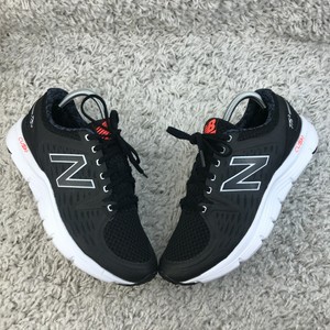 Las mejores ofertas en New Balance 700 Series Zapatos deportivos para  mujeres | eBay