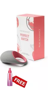 Perfect Match . Free Just Like Sugar Glazed Donuts - Picture 1 of 4