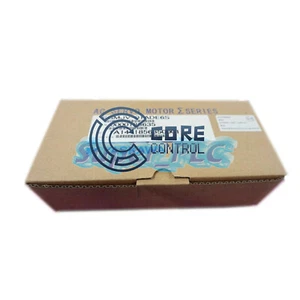 NUOVO 1PCS YASKAWA SGMJV-01ADE6S servomotore ac - Foto 1 di 3