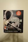 Tom Clancy's Rainbow Six Rogue Spear - Platinum Pack(Ubisoft 2001) BIG Box