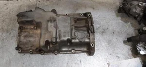 4M5G6675FG sump case for FORD MONDEO BERLINA (GE) AMBIENTE 2000 225839 - Picture 1 of 3