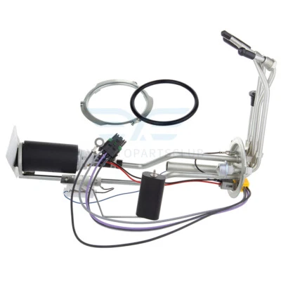Electric Fuel Pump E3621S for 1988-1995 GMC C1500 1988-95 Chevrolet C1500 C2500 - Image 1 of 4