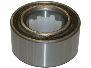 Front Wheel Bearing For 1998-2002 Chevy Prizm 1999 2000 2001 Q162CJ - Picture 1 of 1
