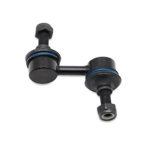 Eslabón de barra antivuelco frontal SuperPro para Subaru Legacy 09>14 - Imagen 1 de 1