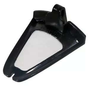 Filtro antiscala beccuccio bollitore originale Russell Hobbs 26050 26051 26052 700458 - Foto 1 di 3
