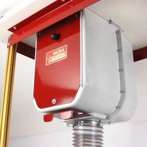 INCRA CleanSweep Dust Collection Cabinet - Picture 1 of 5