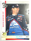 Kyle Petty 2004 Press Pass Platinum Parallel Nascar Racing Card #P25