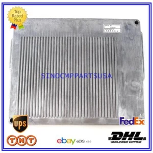 KHR3314 Controller For Sumitomo SH200-3 Case CX210LR CX240LR CX210 CX330 CX240 - Picture 1 of 10