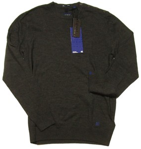 sweater superdry