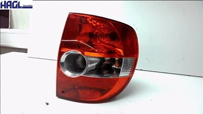 Fanale Posteriore Destra VW Fox 1.2 5 Z Berlina - Immagine 1 di 4