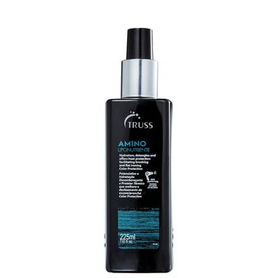 TRUSS Amino Heat Protection Spray 225ml / 7.6 fl oz - Image 1 of 3