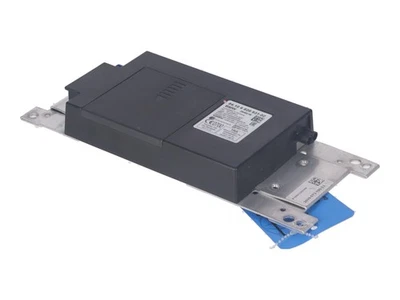 Centralina Telematica Comunicazione Box BMW 5er Touring (F11) 520d 140 Kw 190 - Immagine 1 di 4
