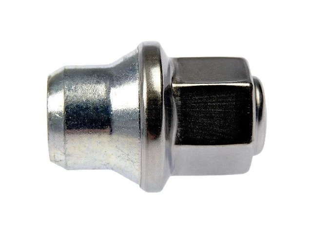 Tuerca para Dodge Challenger 2009 PZ243QH 2008-2010 Foto 1 de 1