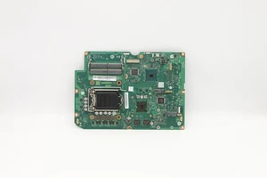 5B20U53691 For Lenovo V530-22ICB B360 All-in-One Motherboard - Picture 1 of 4