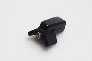 Olympus Om Accessory Flash Adapter Type 3 - Picture 1 of 3