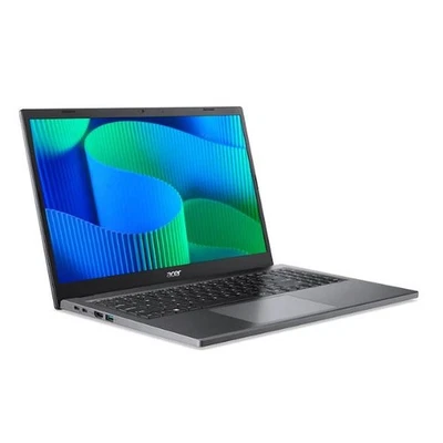 Acer NOTEBOOK 15,6 RY5-7520U 8GB 512SSD FD ACER EXTENSA 15 EX215-24-R4N8 - Immagine 1 di 4