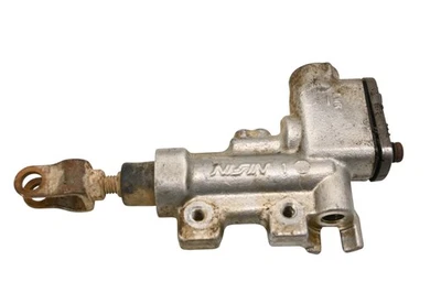 Cilindro maestro de freno trasero Kawasaki KFX450R 09 Foto 1 de 4