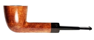 Charatan SPECIAL Diamond Shank Dublin 335DC Lane Era Smoking Pipe. UK Handmade. - Picture 1 of 24