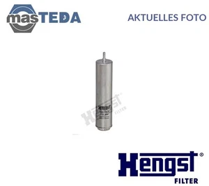 FILTRO DE COMBUSTIBLE H351WK FILTRO DE SEMENTAL PARA MINI MINI COUNTRYMAN, MINI PACEMAN - Imagen 1 de 5