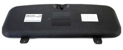 2008-2010 Bmw 535i 528i 550i M5 First Aid Kit Tool Box 71-11-6-761-420 - Image 1 of 4
