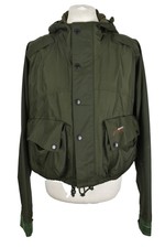 musto fpx | eBay