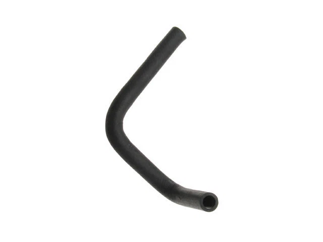 For 1984-1987 Isuzu Pickup Heater Hose Dayco 51713TGRG 1985 1986 - Image 1 of 2