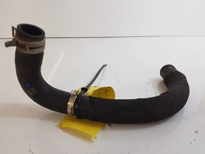 Manguera de tubo enfriador de aceite diésel FORD RANGER MK3 T6 19-23 2.0 TDCi JB3G-6B851-AE Foto 1 de 4