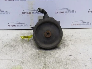 LTI TX 2002-2006 2.4 DIESEL POWER STEERING PUMP - XBPS0087 - Picture 1 of 4