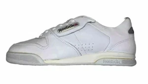VINTAGE REEBOK PHASE II SZ.10.5 BRAND NEW AS IS - Picture 1 of 7