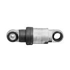 Dayco 89352 Tensioner Auto/Lt Truck, Dayco