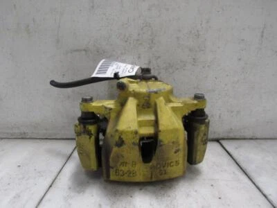 11 12 13 14 15 16 SCION TC Right Caliper - Image 1 of 4