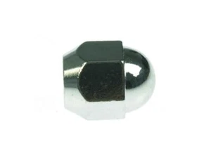 Dorman Lug Nut fits Subaru WRX 2013-2023 76TRSY - Picture 1 of 1