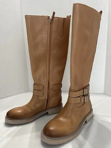 Sam Edelman Womens Boots size 6 - Picture 1 of 5