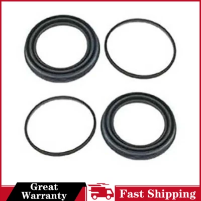 Reparación de pinza de freno para Dodge Caravan 2001 2002 2003 2004 2005 2006 2007 Foto 1 de 2