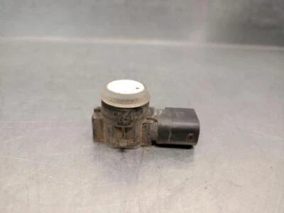 9675202477WP sensor de aparcamiento para PEUGEOT 308 SW II (LC LJ LR LX L4 ) - Imagen 1 de 4