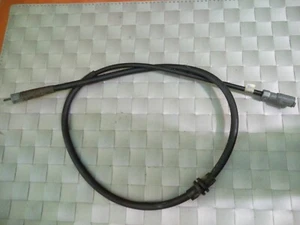 G-30 PEUGEOT VIVACITY 101,5 CM SPEEDO CABLE VELOCIDAD TACHOWELLE - Bild 1 von 1