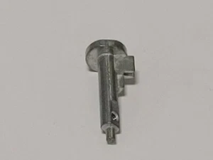 1 Shimano Part# RD 13210 A/R Cam Fits Thunnus TH-Ci48000SW - Picture 1 of 1
