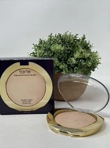 NEW Tarte Shape Tape Glow Powder STARLIT Full Size 7g/0.24oz Please Read - Picture 1 of 2
