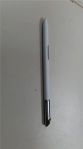 Samsung Note 1 i717 Stylus Pen - White - Zdjęcie 1 z 1