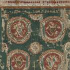 Social Fabrics - Inscribed Textiles from Medieval